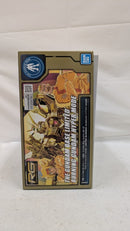 【中古】【未組立】1/144 RG GF13-017NJII ゴッドガンダム ハイパーモード 「機動武闘伝Gガンダム」 ガンダムベース限定＜プラモデル＞（代引き不可）6537