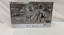 【中古】【未開封】DX超合金 VF-25F トルネードメサイアバルキリー(早乙女アルト機) リバイバルVer. ＜フィギュア＞（代引き不可）6537