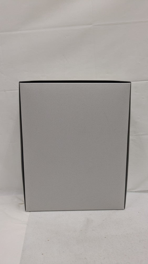 【中古】【未組立】1/100 MG MSM-07 ズゴック(ユニコーンカラーVer.)「機動戦士ガンダムUC」プレミアムバンダイ限定 [5067244]＜プラモデル＞（代引き不可）6537