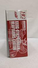 【中古】【未組立】1/144 HG XXXG-01H2 ガンダムヘビーアームズ改「新機動戦記ガンダムＷ」 プレミアムバンダイ限定 [5061250]＜プラモデル＞（代引き不可）6537