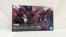 【中古】【未組立】1/144 RG OZ-13MS ガンダムエピオン 「新機動戦記ガンダムW」 [5065442]＜プラモデル＞（代引き不可）6537