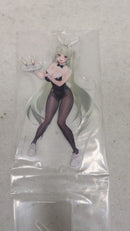 【中古】【開封品】【5種セット】アクリルスタンド 「一番くじ 勝利の女神：NIKKE CHAPTER5」 G賞＜コレクターズアイテム＞（代引き不可）6537