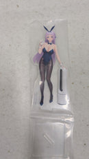 【中古】【開封品】【5種セット】アクリルスタンド 「一番くじ 勝利の女神：NIKKE CHAPTER5」 G賞＜コレクターズアイテム＞（代引き不可）6537