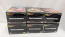 【中古】【未開封】【セット】「ドラゴンボールZ」 MATCH MAKERS　6体＜フィギュア＞（代引き不可）6537