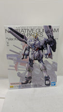 【中古】【未組立】1/100 MG RX-9/B ナラティブガンダム B装備 Ver.Ka 「機動戦士ガンダムNT」 [5067269]＜プラモデル＞（代引き不可）6537