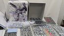 【中古】【未組立】1/100 MG RX-9/B ナラティブガンダム B装備 Ver.Ka 「機動戦士ガンダムNT」 [5067269]＜プラモデル＞（代引き不可）6537