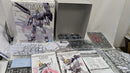 【中古】【未組立】1/100 MG RX-9/B ナラティブガンダム B装備 Ver.Ka 「機動戦士ガンダムNT」 [5067269]＜プラモデル＞（代引き不可）6537