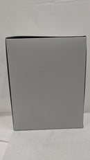 【中古】【未組立】1/100 MG RX-9/B ナラティブガンダム B装備 Ver.Ka 「機動戦士ガンダムNT」 [5067269]＜プラモデル＞（代引き不可）6537