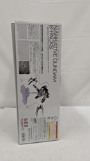 【中古】【未組立】1/100 MG RX-9/B ナラティブガンダム B装備 Ver.Ka 「機動戦士ガンダムNT」 [5067269]＜プラモデル＞（代引き不可）6537