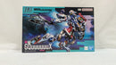 【中古】【未組立】1/144 HG GQuuuuuuX(ジークアクス) 「機動戦士Gundam GQuuuuuuX」 [5068317]＜プラモデル＞（代引き不可）6537