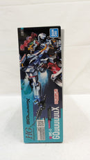 【中古】【未組立】1/144 HG GQuuuuuuX(ジークアクス) 「機動戦士Gundam GQuuuuuuX」 [5068317]＜プラモデル＞（代引き不可）6537