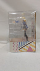 【中古】【未開封】POP UP PARADE ルーシィ・ハートフィリア 「FAIRY TAIL」 ABS＆PVC製塗装済み完成品＜フィギュア＞（代引き不可）6537