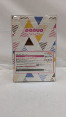 【中古】【未開封】POP UP PARADE ルーシィ・ハートフィリア 「FAIRY TAIL」 ABS＆PVC製塗装済み完成品＜フィギュア＞（代引き不可）6537