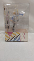 【中古】【未開封】POP UP PARADE ルーシィ・ハートフィリア 「FAIRY TAIL」 ABS＆PVC製塗装済み完成品＜フィギュア＞（代引き不可）6537