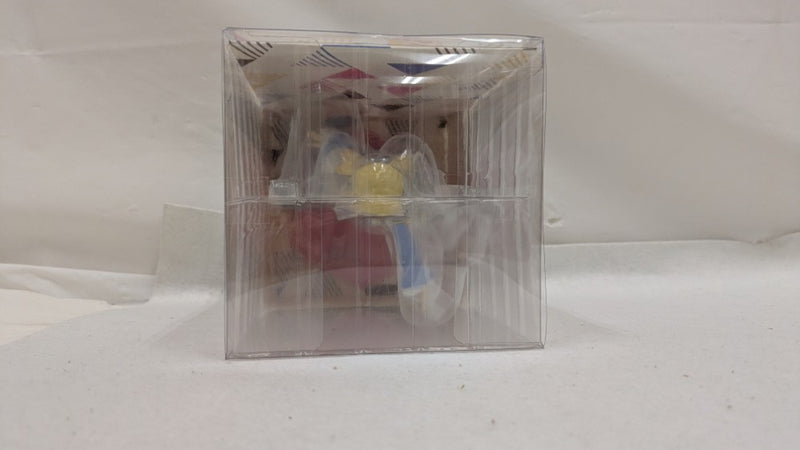 【中古】【未開封】POP UP PARADE ルーシィ・ハートフィリア 「FAIRY TAIL」 ABS＆PVC製塗装済み完成品＜フィギュア＞（代引き不可）6537