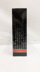 【中古】【未開封】BRING ARTS リク 「キングダムハーツIII」＜フィギュア＞（代引き不可）6537