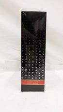 【中古】【未開封】BRING ARTS リク 「キングダムハーツIII」＜フィギュア＞（代引き不可）6537