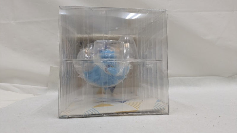 【中古】【未開封】POP UP PARADE アクア 「この素晴らしい世界に祝福を!紅伝説」 ABS＆PVC製塗装済み完成品＜フィギュア＞（代引き不可）6537