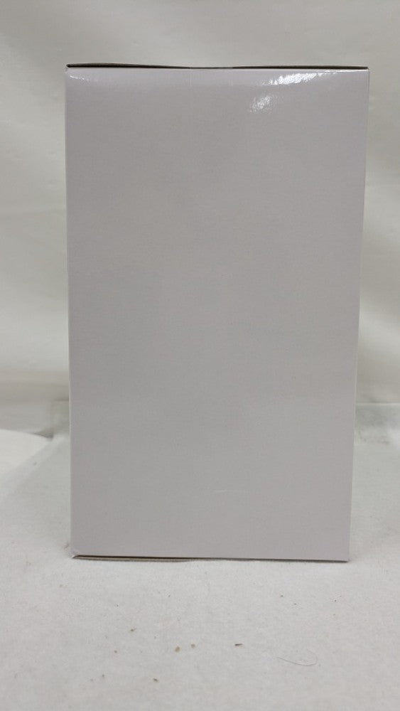 【中古】【未開封】初音ミク「キャラクター・ボーカル・シリーズ01」Birthday2025 AMP+〜Party ver.〜 タイクレ限定＜フィギュア＞（代引き不可）6537