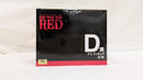 【中古】【未開封】ナミ 「一番くじ ワンピース FILM RED」 D賞＜フィギュア＞（代引き不可）6537