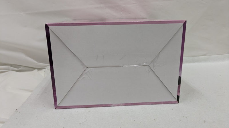 【中古】【未開封】ペローナ 「一番くじ ワンピース メモリーオブヒロインズ」 MASTERLISE EXPIECE C賞＜フィギュア＞（代引き不可）6537