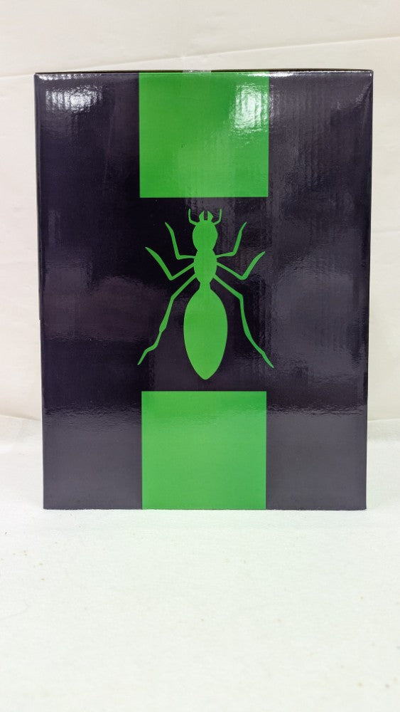 【中古】【未開封】メルエム 「一番くじ HUNTER×HUNTER CHMERA ANT 2」 MASTERLISE A賞＜フィギュア＞（代引き不可）6537