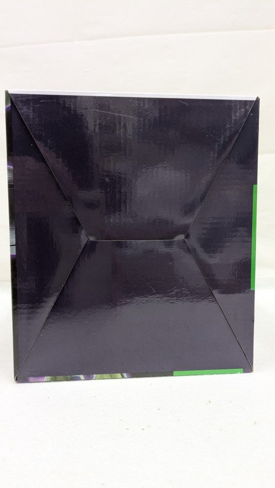 【中古】【未開封】メルエム 「一番くじ HUNTER×HUNTER CHMERA ANT 2」 MASTERLISE A賞＜フィギュア＞（代引き不可）6537