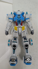 【中古】【開封品】METAL ROBOT魂 ＜SIDE MS＞ G-セルフ(パーフェクトパック) 「ガンダム Gのレコンギスタ」 魂ウェブ商店限定＜フィギュア＞（代引き不可）6537
