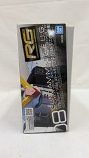 【中古】【未組立】1/144 RG RX-178 ガンダムMk-II(エゥーゴ仕様) 「機動戦士Zガンダム」 [5061598]＜プラモデル＞（代引き不可）6537
