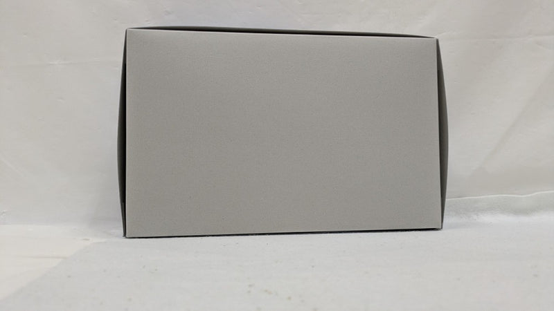 【中古】【未組立】1/100 MG エールストライクガンダム Ver.RM用 ランチャーストライカー/ソードストライカーパック＜プラモデル＞（代引き不可）6537