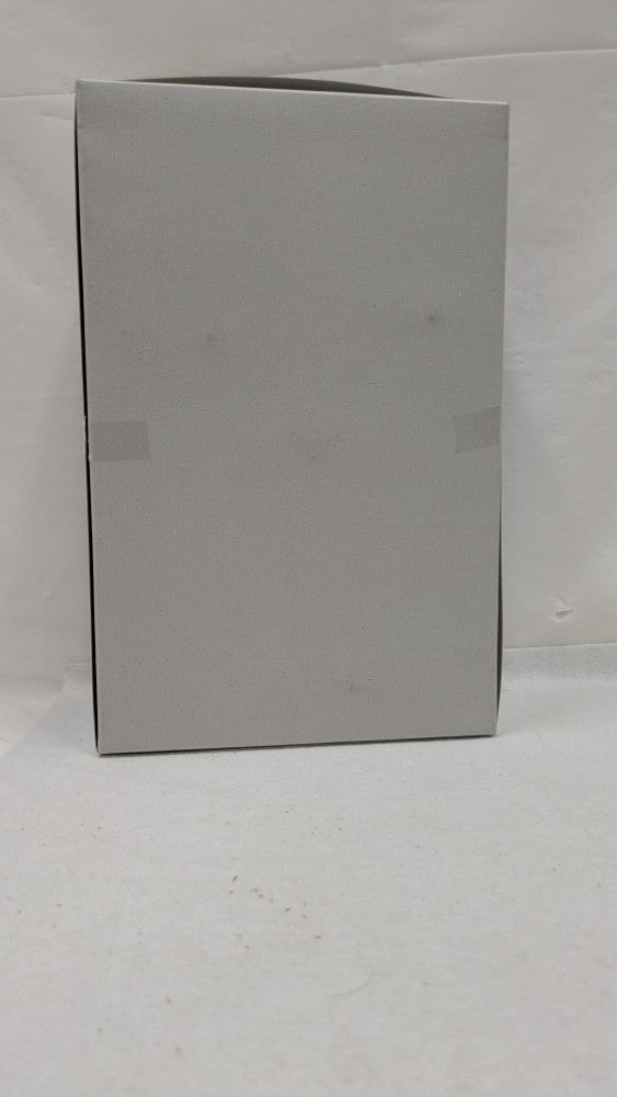 【中古】【未組立】1/100 MG MS-07B-3 グフカスタム 「機動戦士ガンダム第08MS小隊」 [5061575]＜プラモデル＞（代引き不可）6537