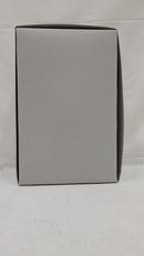 【中古】【未組立】1/100 MG GNT-0000 ダブルオークアンタ 「劇場版 機動戦士ガンダム00 A wakening of the Trailblazer-」＜プラモデル＞（代引き不可）6537