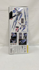 【中古】【未組立】1/100 MG GNT-0000 ダブルオークアンタ 「劇場版 機動戦士ガンダム00 A wakening of the Trailblazer-」＜プラモデル＞（代引き不可）6537
