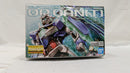 【中古】【未組立】1/100 MG GNT-0000 ダブルオークアンタ 「劇場版 機動戦士ガンダム00 A wakening of the Trailblazer-」＜プラモデル＞（代引き不可）6537