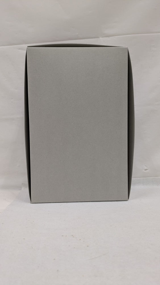 【中古】【未組立】1/100 MG GN-001 ガンダムエクシア(リサーキュレーションカラー/ネオンパープル) 「機動戦士ガンダム00」＜プラモデル＞（代引き不可）6537
