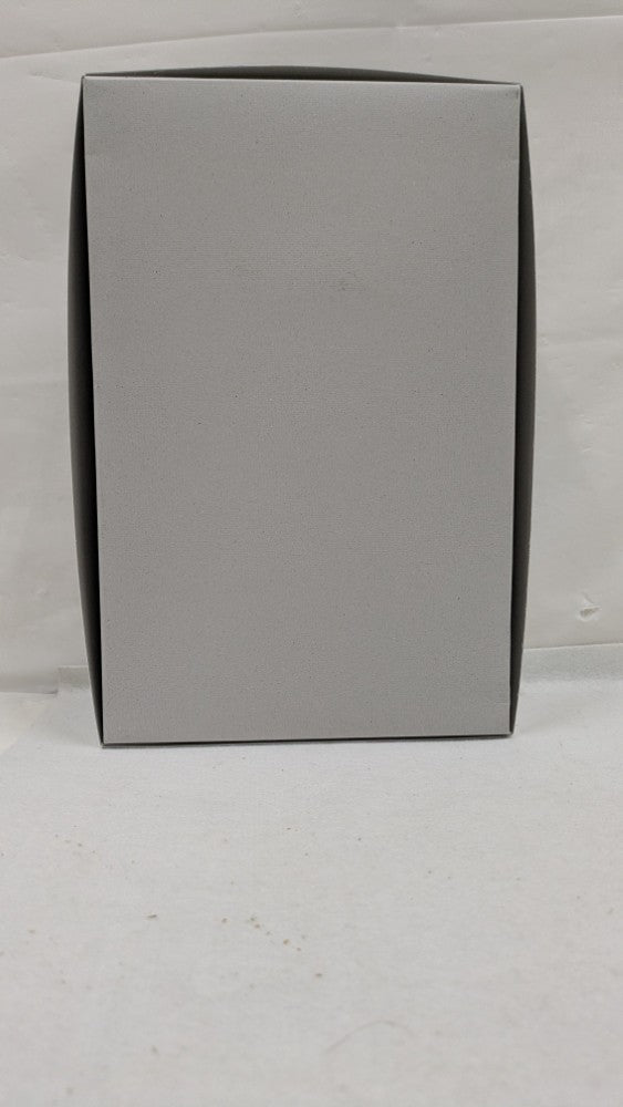 【中古】【未組立】1/100 MG MSA-003 ネモ 「機動戦士Zガンダム」 [5063509]＜プラモデル＞（代引き不可）6537