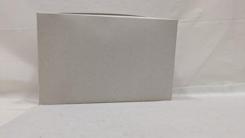 【中古】【未組立】SDガンダムワールド ヒーローズ 劉備ユニコーン＆悟空インパルス ソリッドクリア スペシャルセット＜プラモデル＞（代引き不可）6537