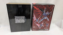 【中古】【開封品】METAL BUILD デスティニーガンダム SOUL RED Ver. 「機動戦士ガンダムSEED DESTINY」＜フィギュア＞（代引き不可）6537