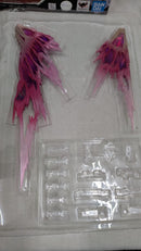 【中古】【開封品】METAL BUILD デスティニーガンダム SOUL RED Ver. 「機動戦士ガンダムSEED DESTINY」＜フィギュア＞（代引き不可）6537