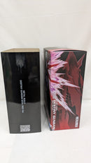 【中古】【開封品】METAL BUILD デスティニーガンダム SOUL RED Ver. 「機動戦士ガンダムSEED DESTINY」＜フィギュア＞（代引き不可）6537