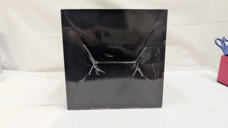 【中古】【未開封】獣の巨人 「一番くじ 進撃の巨人 〜獣の巨人は俺が仕留める〜」 MEGAIMPACT A賞＜フィギュア＞（代引き不可）6537