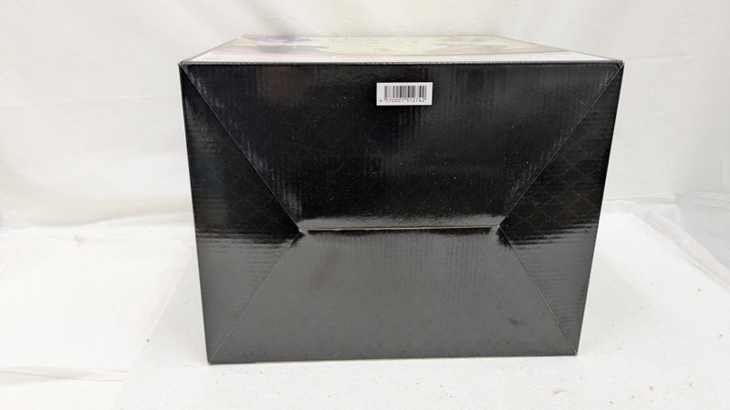 【中古】【未開封】ヴェルメイ バニーVer. 「金装のヴェルメイユ」 B-Style 1/4 プラスチック製塗装済み完成品＜フィギュア＞（代引き不可）6537