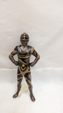 【中古】【開封品】【セット】「HG レインボーマン」全7種＜フィギュア＞（代引き不可）6537