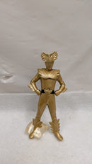 【中古】【開封品】【セット】「HG レインボーマン」全7種＜フィギュア＞（代引き不可）6537