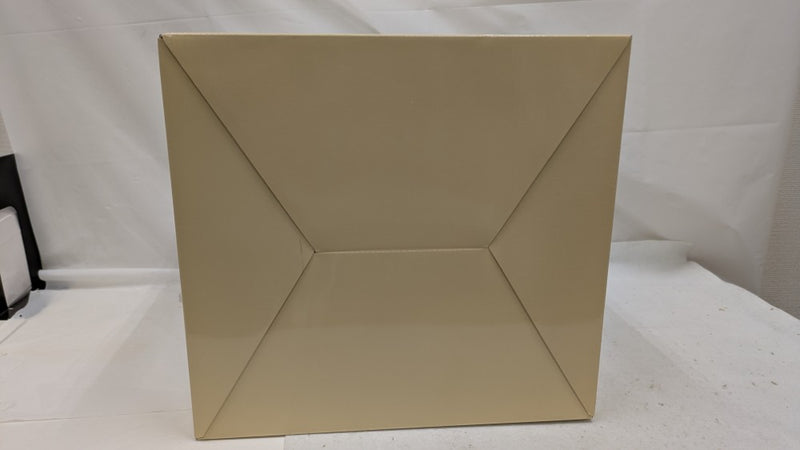 【中古】【未開封】ピカチュウ 「2025 Pokemon Collection くじ 〜Let’s Go for a Walk!〜」ラストワン賞 ソフビ＜フィギュア＞（代引き不可）6537