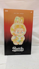 【中古】【未開封】ラブブ　Big into Energy ROCK THE UNIVERSE＜コレクターズアイテム＞（代引き不可）6537