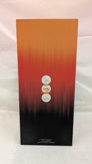 【中古】【未開封】ラブブ　Big into Energy ROCK THE UNIVERSE＜コレクターズアイテム＞（代引き不可）6537