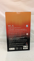 【中古】【未開封】ラブブ　Big into Energy ROCK THE UNIVERSE＜コレクターズアイテム＞（代引き不可）6537