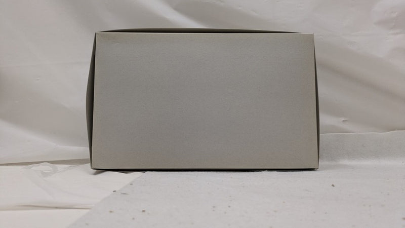 【中古】【未組立】1/144 HGUC MSM-04G ジュアッグ Ver.MSV 「機動戦士ガンダム MSV」 プレミアムバンダイ限定 [5066522]＜プラモデル＞（代引き不可）6537