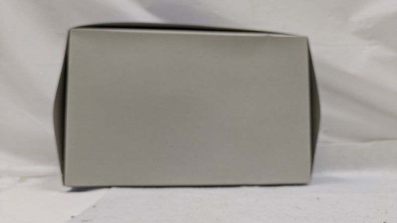 【中古】【未組立】1/144 HGUC MSZ-006 ゼータガンダム[U.C.0088] 「機動戦士Zガンダム」 プレミアムバンダイ限定 [5055366]＜プラモデル＞（代引き不可）6537